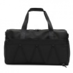 다용도 대형 피트니스 스포츠가방