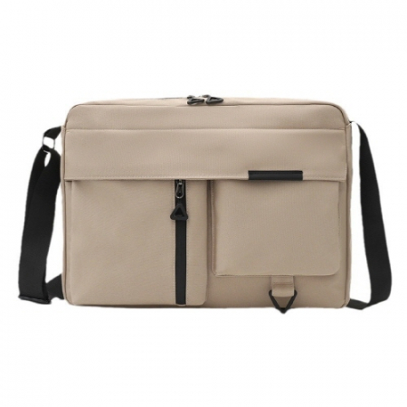 어반핏 멀티포켓 크로스백 #3