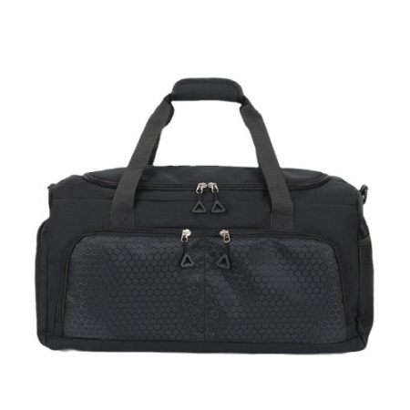 익스트림 다기능 스포츠가방 #3