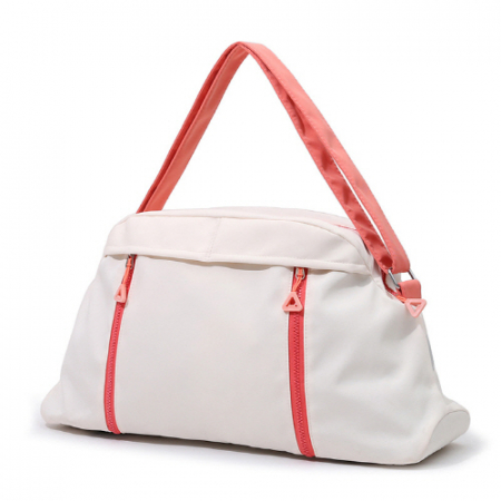 디바핏 여성용 운동 스포츠가방 #3