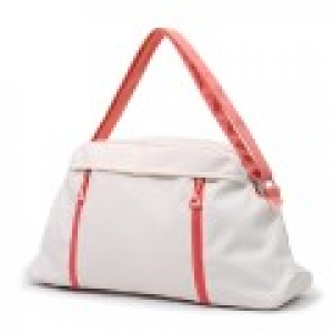 디바핏 여성용 운동 스포츠가방