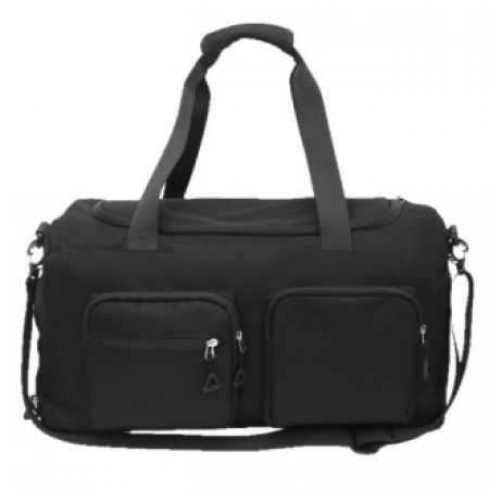 스마트액티브 다기능 스포츠가방 #2