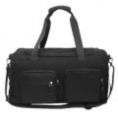 스마트액티브 다기능 스포츠가방