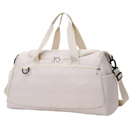 익스플로러핏 여행레저 스포츠가방 #3