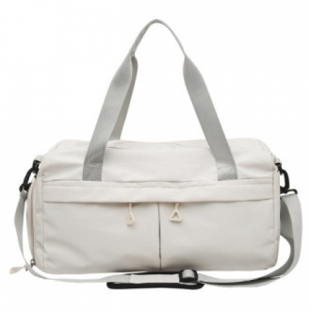 퍼포먼스 피트니스 다목적 스포츠가방 #2