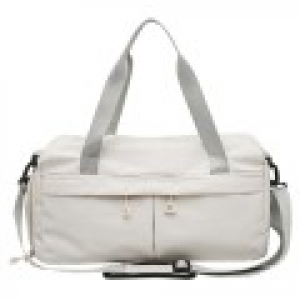 퍼포먼스 피트니스 다목적 스포츠가방