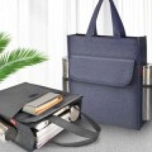 엑셀런트 고급 에코백