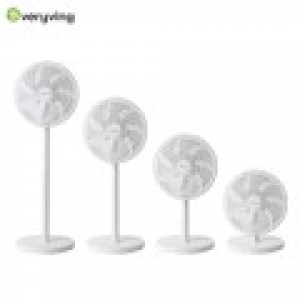 에브리빙 12인치 기계식 에어팬큘레이터  선풍기