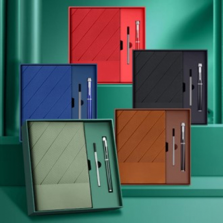 엑설런트 A5 다이어리세트 #2