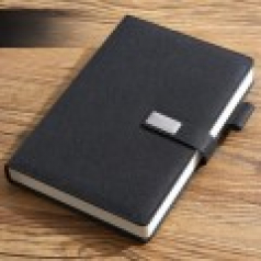 시그니처 메모라이즈 A5 다이어리