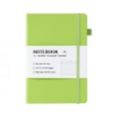 핸디라이프 A5 노트 수첩