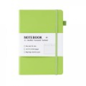 핸디라이프 A5 노트 수첩