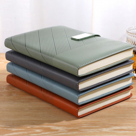 블루밍 A5 다이어리세트 #3