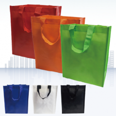 타포린백 소형 27X33X20cm