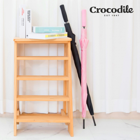 크로커다일 70/75-8K 풀카본 초경량 장우산 #3