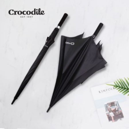 크로커다일 75-8K 무하직기 장우산 #2