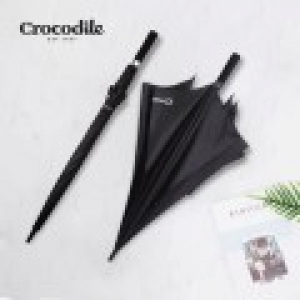 크로커다일 75-8K 무하직기 장우산