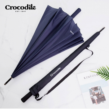 크로커다일 70-16K 멜빵 장우산 #3