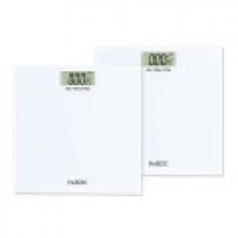 휴비딕 LT-001 디지털 체중계