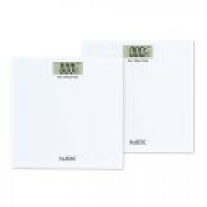휴비딕 LT-001 디지털 체중계