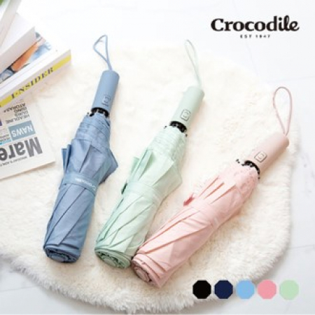 크로커다일 3단 자동 65 자이언트 우산 #2