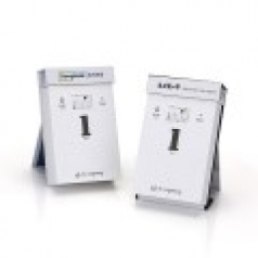 종교용품 일력 달력 메모지 탁상형 대형