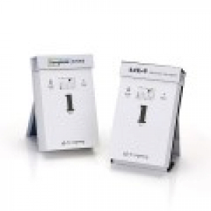 종교용품 일력 달력 메모지 탁상형 대형