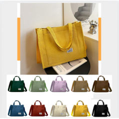 가방 데일리 숄더백 크로스백 손가방