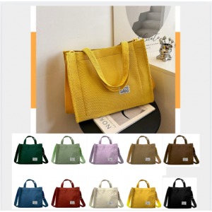 가방 데일리 숄더백 크로스백 손가방