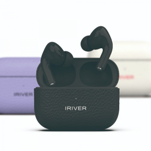 아이리버 IHBT-TP70 FEEL 블루투스 무선이어폰