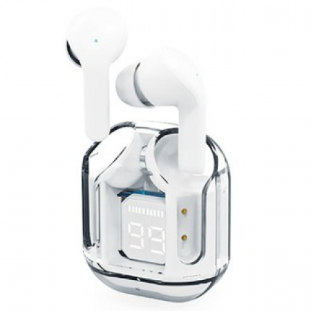 뉴클 에어 투 이어  LED TWS 블루투스 이어폰 #2