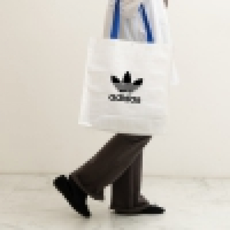 친환경 컬러 타포린백 대형 2색 400x250x400mm #6