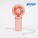 작은이미지: 플레이고 F11 초경량 휴대용 미니 선풍기 초미니간편 선풍기 #5