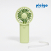 작은이미지: 플레이고 F11 초경량 휴대용 미니 선풍기 초미니간편 선풍기 #4