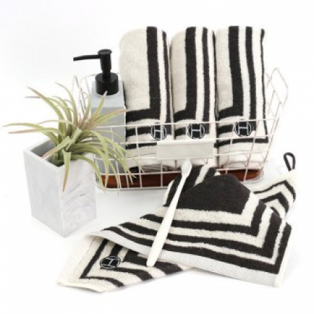 송월타올 호텔컬렉션 엑스 65g 주방수건 #2