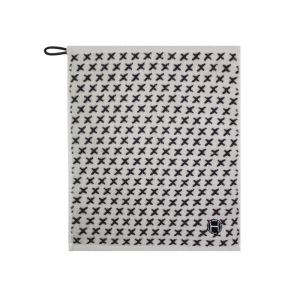 송월타올 호텔컬렉션 엑스 65g 주방수건