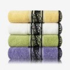 송월타올 스누피 플레이스포츠 150g