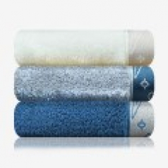 송월타올 스누피 스페이스 160g 30수