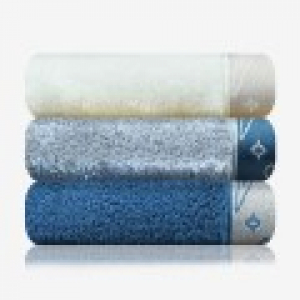 송월타올 스누피 스페이스 160g 30수