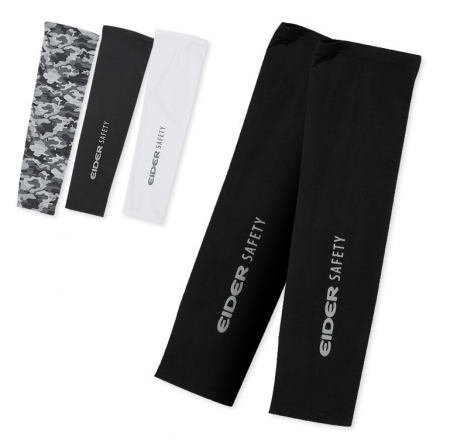 아이더 아이스 냉감 쿨토시 프리미엄 로고인쇄 #3