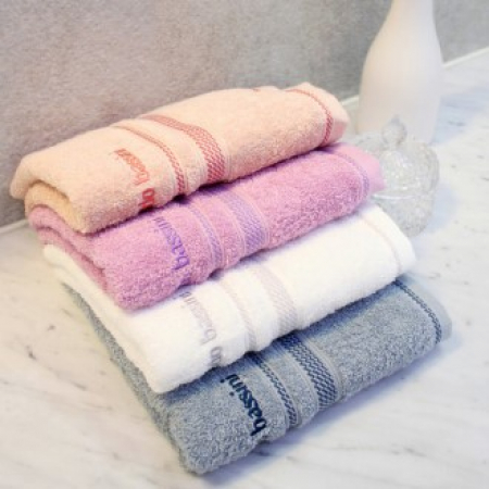 송월타월 아날도바시니 재즈 120g #2