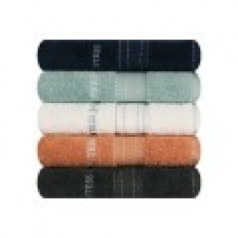 송월타올 카운테스마라 스티치헤링본 160g