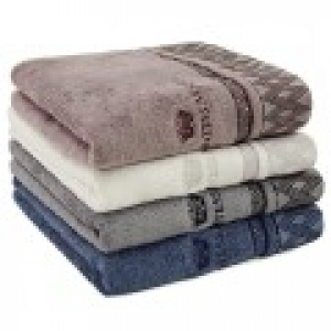 송월타올 카운테스마라 클래스220g 뱀부얀