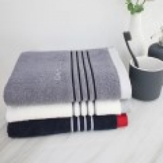 송월타올 카운테스마라 포라인 150g