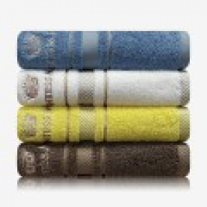 송월타올 카운테스마라 센치 150g