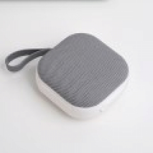 마그네틱 블루투스 스피커 EM-66