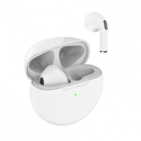 블루투스 5.3 오픈타입 이어폰 EM-65 #3