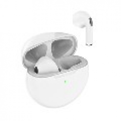 블루투스 5.3 오픈타입 이어폰 EM-65