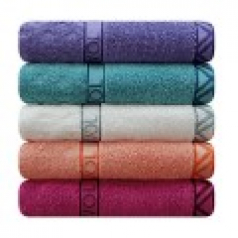 송월타올 베이직에스닉 최고급면 30수