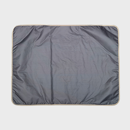 맞춤제작 포토 솜매트 #4